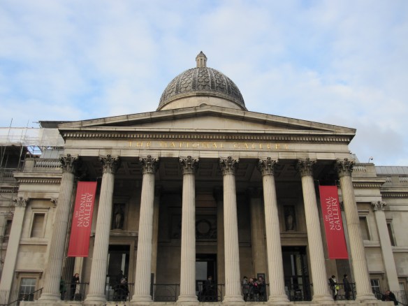 National Gallery