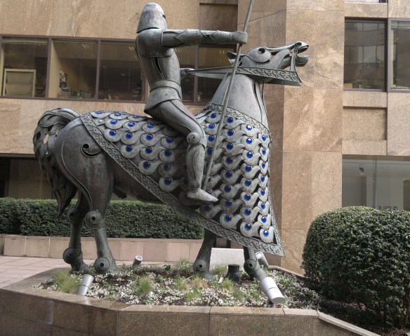 2013-04-11-860 - amend