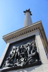Nelson’s Column